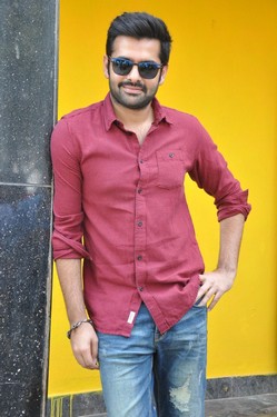 Ram New Photo Gallery